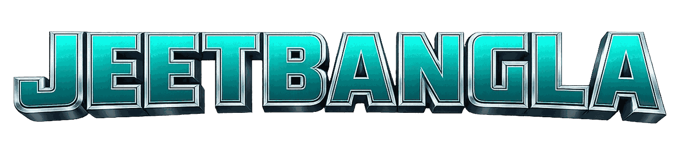 jeetbangla